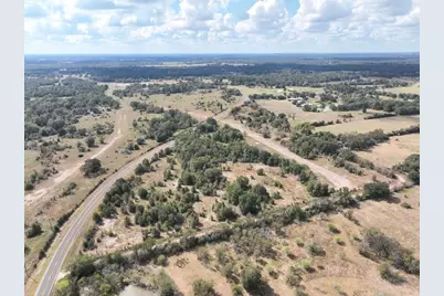 0 Fm 2158, Midway, TX 75852 - Photo 5