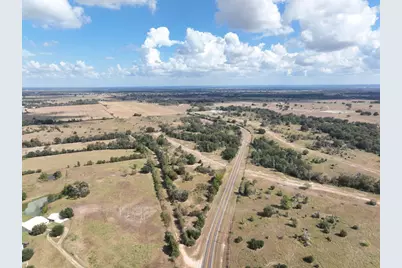 0 Fm 2158, Midway, TX 75852 - Photo 3