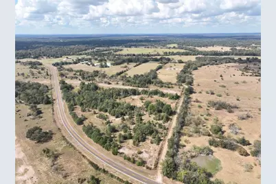 0 Fm 2158, Midway, TX 75852 - Photo 1