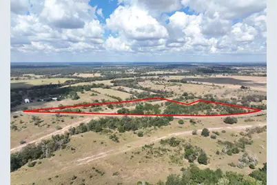 0 Fm 2158, Midway, TX 75852 - Photo 9