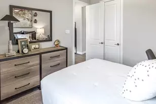 7231 Happiness Pass, Richmond, TX 77469 - Photo 11