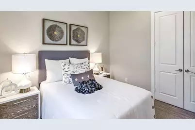 7231 Happiness Pass, Richmond, TX 77469 - Photo 13