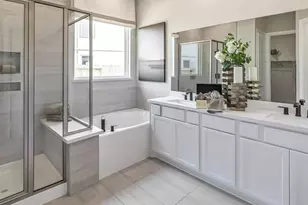 7231 Happiness Pass, Richmond, TX 77469 - Photo 5