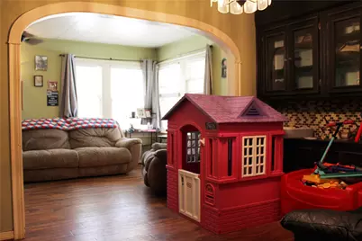 216 Robson Street, Columbus, TX 78934 - Photo 5