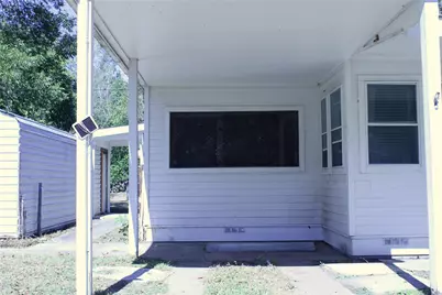 216 Robson Street, Columbus, TX 78934 - Photo 21