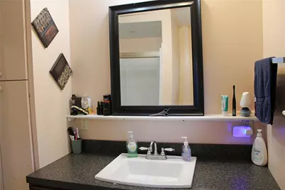 216 Robson Street, Columbus, TX 78934 - Photo 15