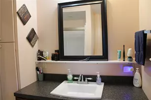 216 Robson St, Columbus, TX 78934 - Photo 15