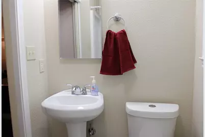 216 Robson Street, Columbus, TX 78934 - Photo 13