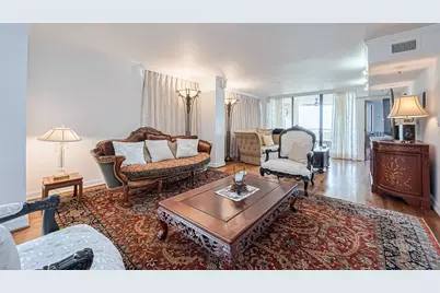 3525 Sage Road #1517, Houston, TX 77056 - Photo 7