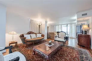 3525 Sage Rd, Houston, TX 77056 - Photo 7