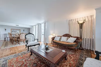 3525 Sage Road #1517, Houston, TX 77056 - Photo 9