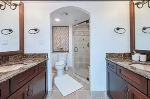 3525 Sage Rd, Houston, TX 77056 - Photo 19