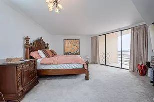 3525 Sage Rd, Houston, TX 77056 - Photo 17