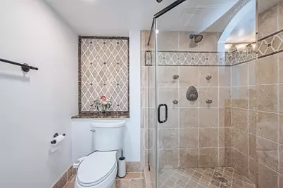 3525 Sage Road #1517, Houston, TX 77056 - Photo 21