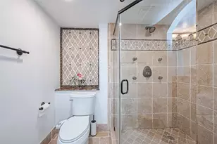 3525 Sage Rd, Houston, TX 77056 - Photo 21