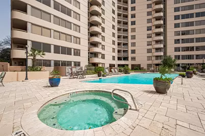 3525 Sage Road #1517, Houston, TX 77056 - Photo 35