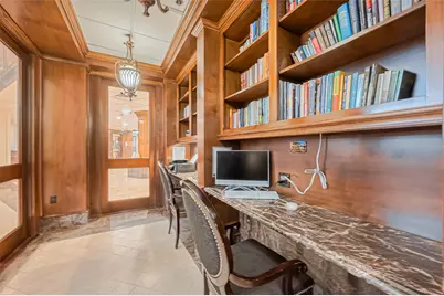 3525 Sage Road #1517, Houston, TX 77056 - Photo 31