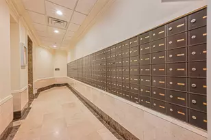 3525 Sage Rd, Houston, TX 77056 - Photo 27