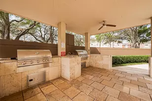 3525 Sage Rd, Houston, TX 77056 - Photo 33
