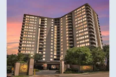 3525 Sage Road #1517, Houston, TX 77056 - Photo 1