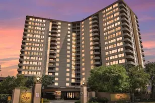 3525 Sage Rd, Houston, TX 77056 - Photo 1