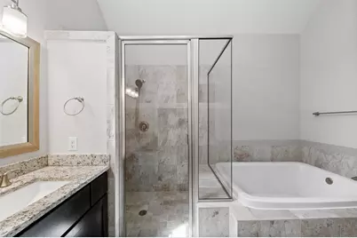 1823 Drew Street, Houston, TX 77004 - Photo 31
