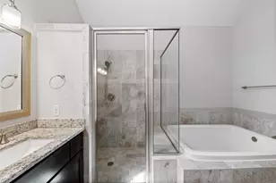 1823 Drew St, Houston, TX 77004 - Photo 31