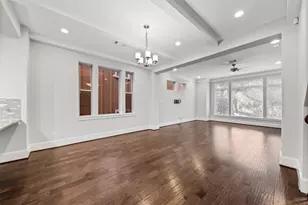 1823 Drew St, Houston, TX 77004 - Photo 11