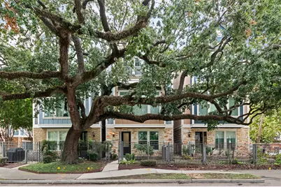 1823 Drew Street, Houston, TX 77004 - Photo 1