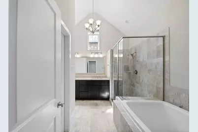 1823 Drew Street, Houston, TX 77004 - Photo 29