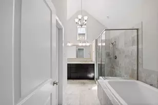 1823 Drew St, Houston, TX 77004 - Photo 29