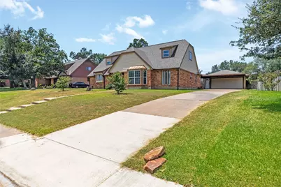 2513 Broadmoor Drive, Bryan, TX 77802 - Photo 45