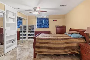 2513 Broadmoor Dr, Bryan, TX 77802 - Photo 25