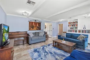 2513 Broadmoor Dr, Bryan, TX 77802 - Photo 3