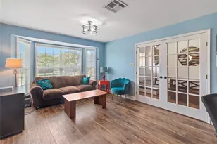 2513 Broadmoor Dr, Bryan, TX 77802 - Photo 35