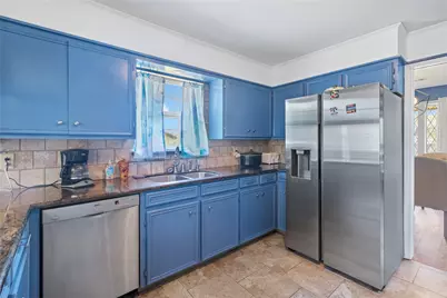 2513 Broadmoor Drive, Bryan, TX 77802 - Photo 21