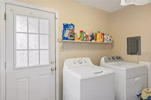 2513 Broadmoor Dr, Bryan, TX 77802 - Photo 29