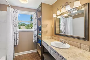 2513 Broadmoor Dr, Bryan, TX 77802 - Photo 39