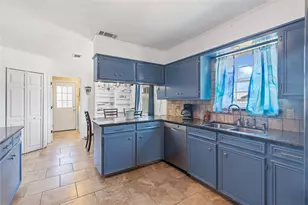 2513 Broadmoor Dr, Bryan, TX 77802 - Photo 23