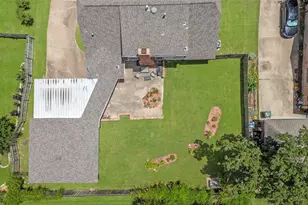 2513 Broadmoor Dr, Bryan, TX 77802 - Photo 47