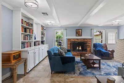 2513 Broadmoor Drive, Bryan, TX 77802 - Photo 11