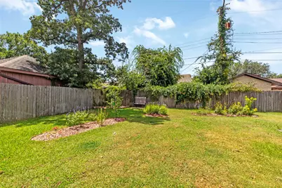 2513 Broadmoor Drive, Bryan, TX 77802 - Photo 43