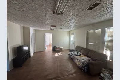 4696 County Road 3400, Colmesneil, TX 75938 - Photo 7