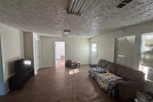 4696 County Rd 3400, Colmesneil, TX 75938 - Photo 7