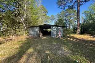 4696 County Rd 3400, Colmesneil, TX 75938 - Photo 3