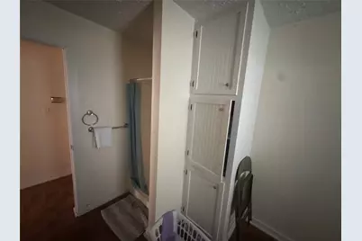 4696 County Road 3400, Colmesneil, TX 75938 - Photo 11