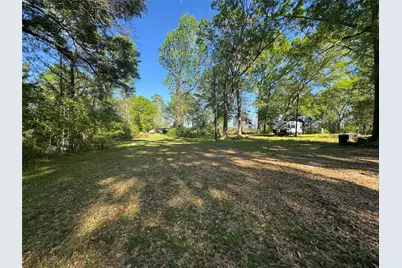 4696 County Road 3400, Colmesneil, TX 75938 - Photo 29