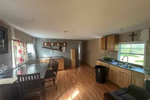 4696 County Rd 3400, Colmesneil, TX 75938 - Photo 23