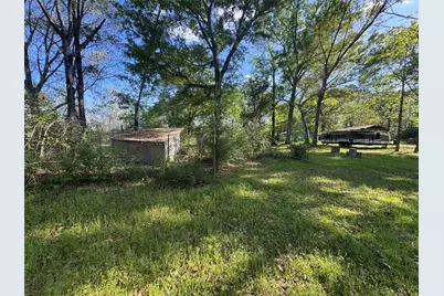 4696 County Road 3400, Colmesneil, TX 75938 - Photo 33