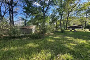 4696 County Rd 3400, Colmesneil, TX 75938 - Photo 33